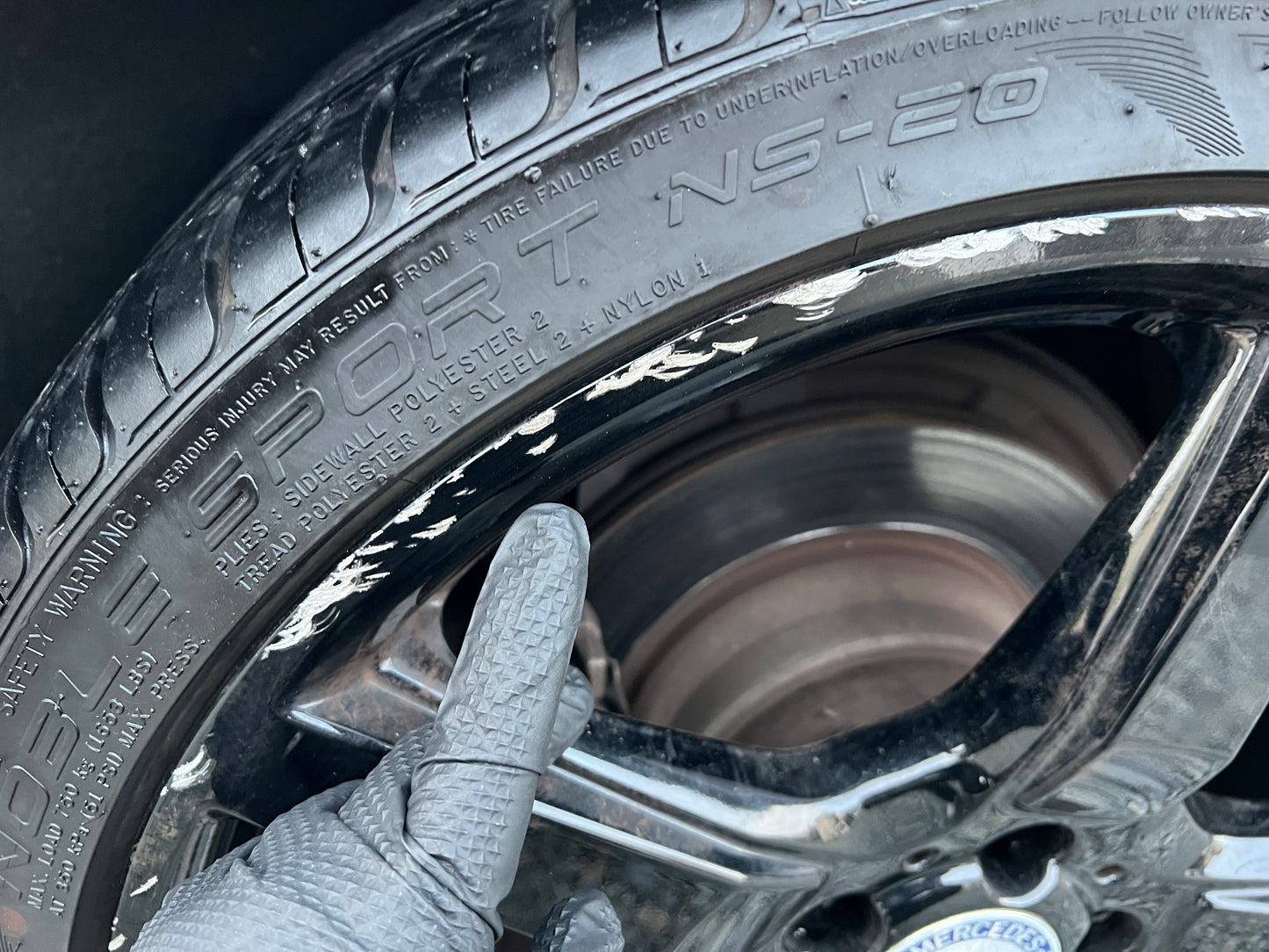 Mercedes Benz CLS350 AMG | C218 | 94.550 km | 306 PS | Rückfahrkamera | Coupé