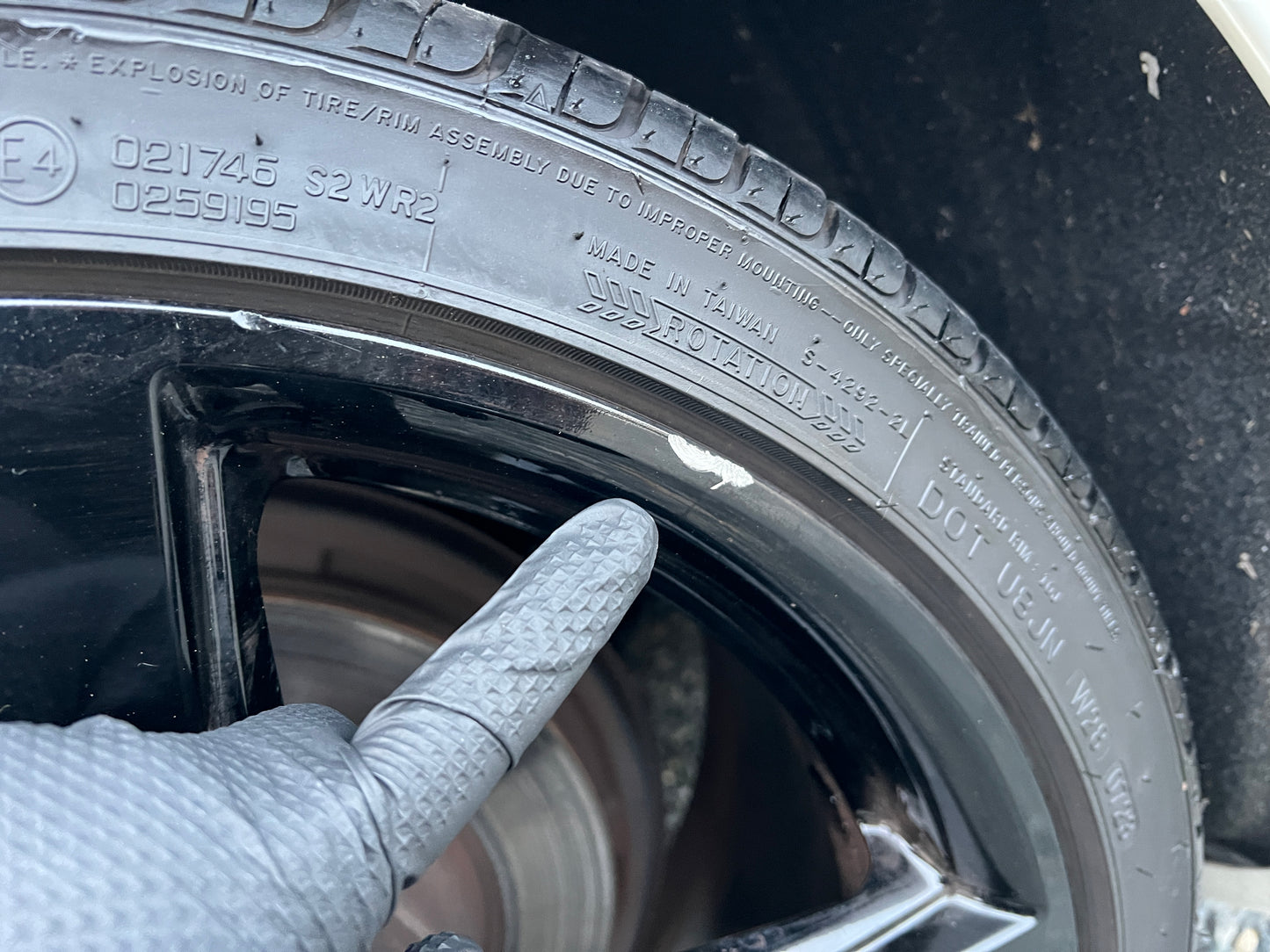 Mercedes Benz CLS350 AMG | C218 | 94.550 km | 306 PS | Rückfahrkamera | Coupé