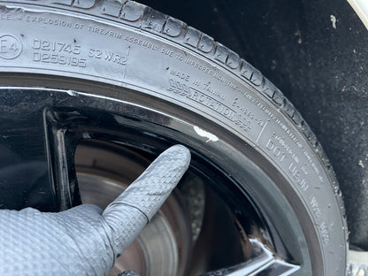 Mercedes Benz CLS350 AMG | C218 | 94.550 km | 306 PS | Rückfahrkamera | Coupé