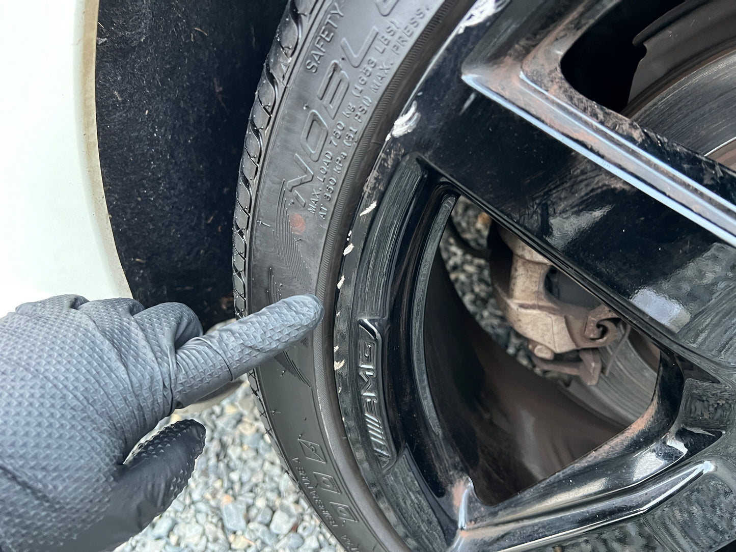 Mercedes Benz CLS350 AMG | C218 | 94.550 km | 306 PS | Rückfahrkamera | Coupé