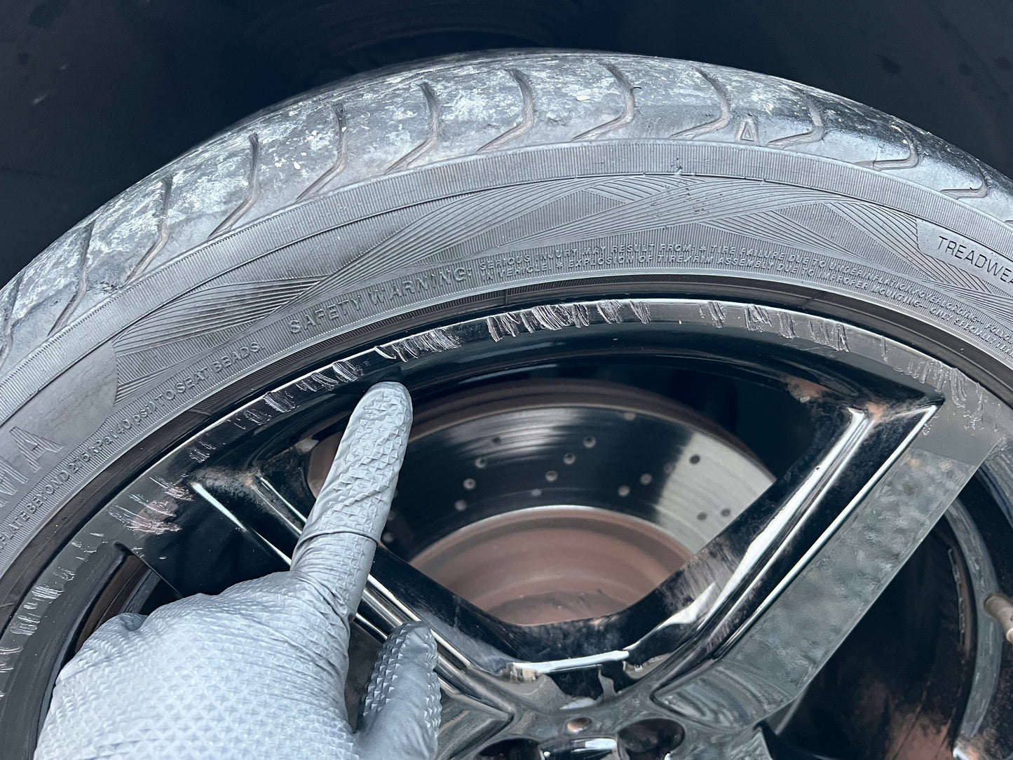 Mercedes Benz CLS350 AMG | C218 | 94.550 km | 306 PS | Rückfahrkamera | Coupé