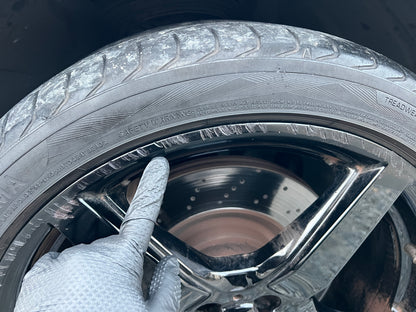 Mercedes Benz CLS350 AMG | C218 | 94.550 km | 306 PS | Rückfahrkamera | Coupé