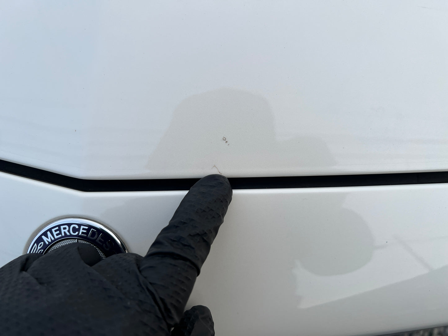 Mercedes Benz CLS350 AMG | C218 | 94.550 km | 306 PS | Rückfahrkamera | Coupé