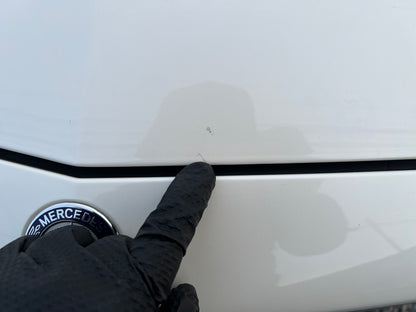 Mercedes Benz CLS350 AMG | C218 | 94.550 km | 306 PS | Rückfahrkamera | Coupé