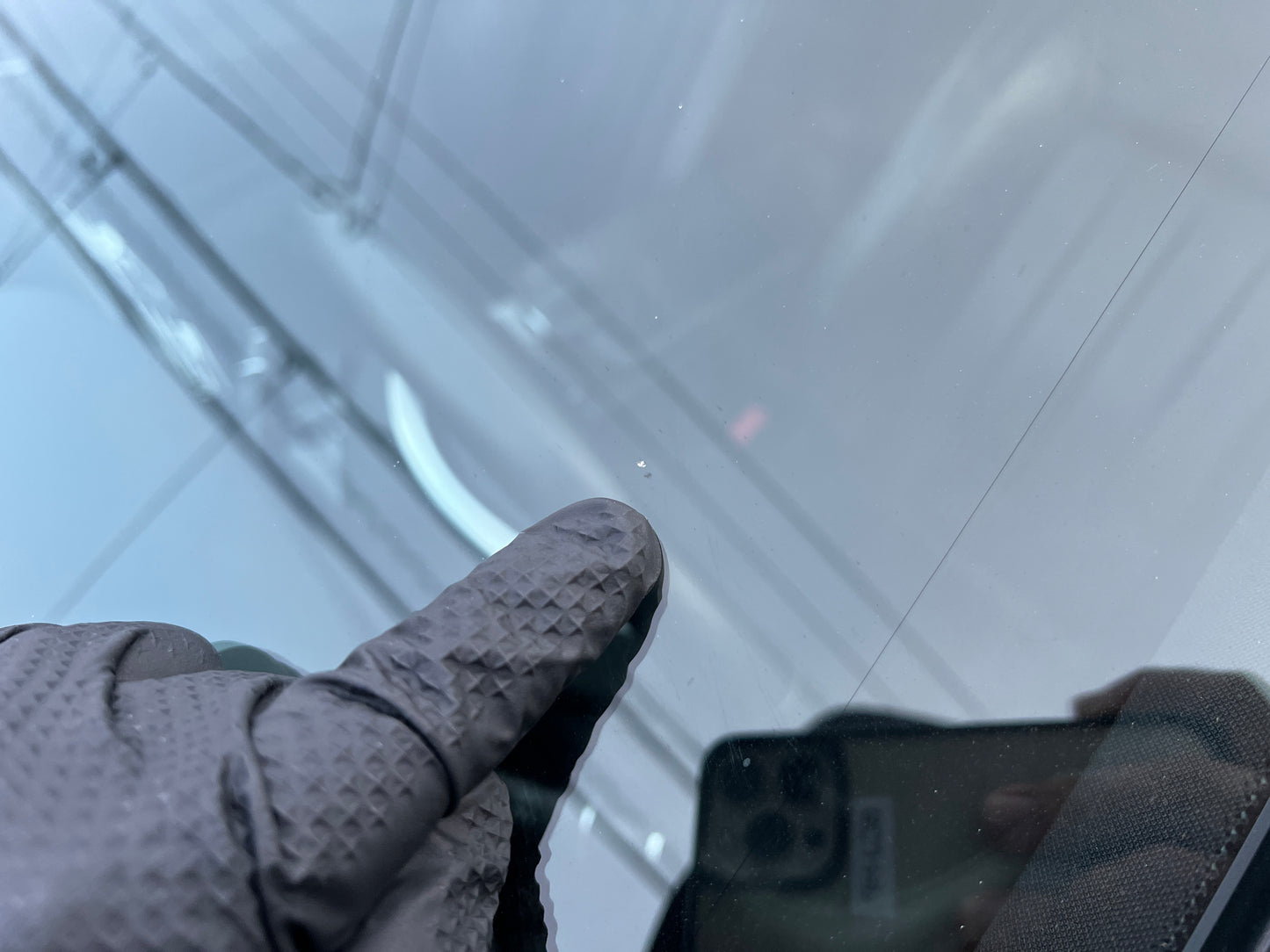 Mercedes Benz CLS350 AMG | C218 | 94.550 km | 306 PS | Rückfahrkamera | Coupé