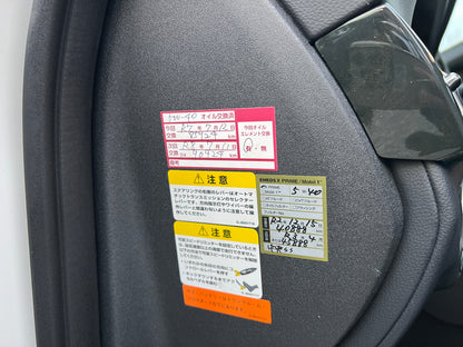 Mercedes Benz CLS350 AMG | C218 | 94.550 km | 306 PS | Rückfahrkamera | Coupé