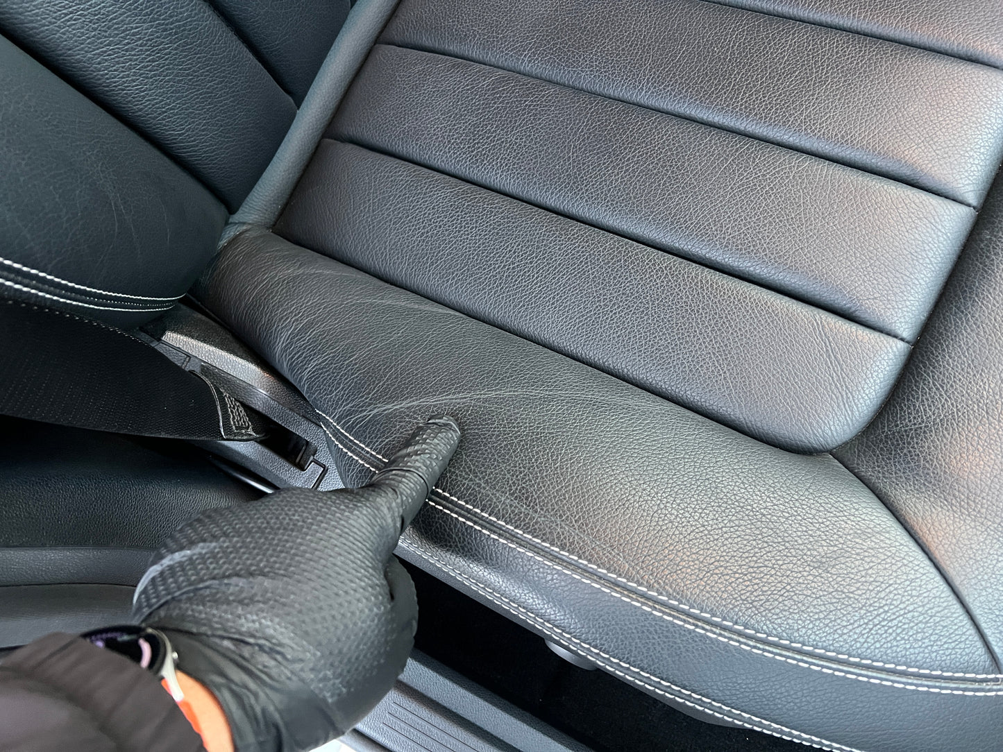 Mercedes Benz CLS350 AMG | C218 | 94.550 km | 306 PS | Rückfahrkamera | Coupé