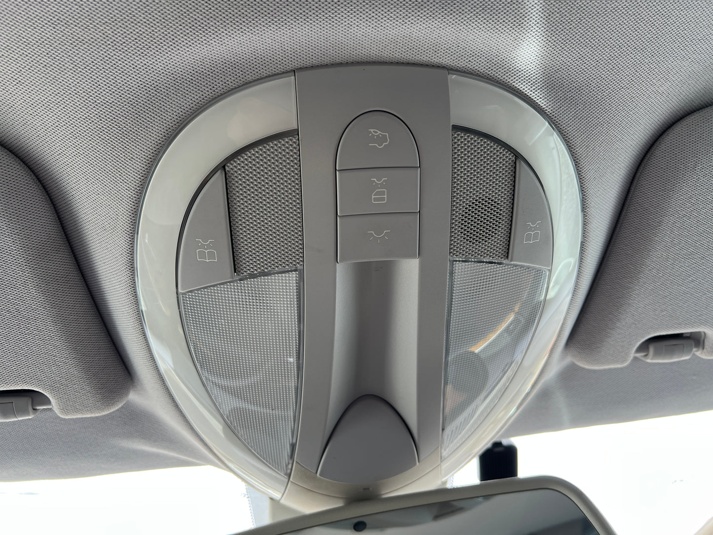 Mercedes Benz E350 AMG | W211 | 97.455 km | 272 PS | Sound2Light | Avantgarde