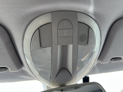 Mercedes Benz E350 AMG | W211 | 97.455 km | 272 PS | Sound2Light | Avantgarde