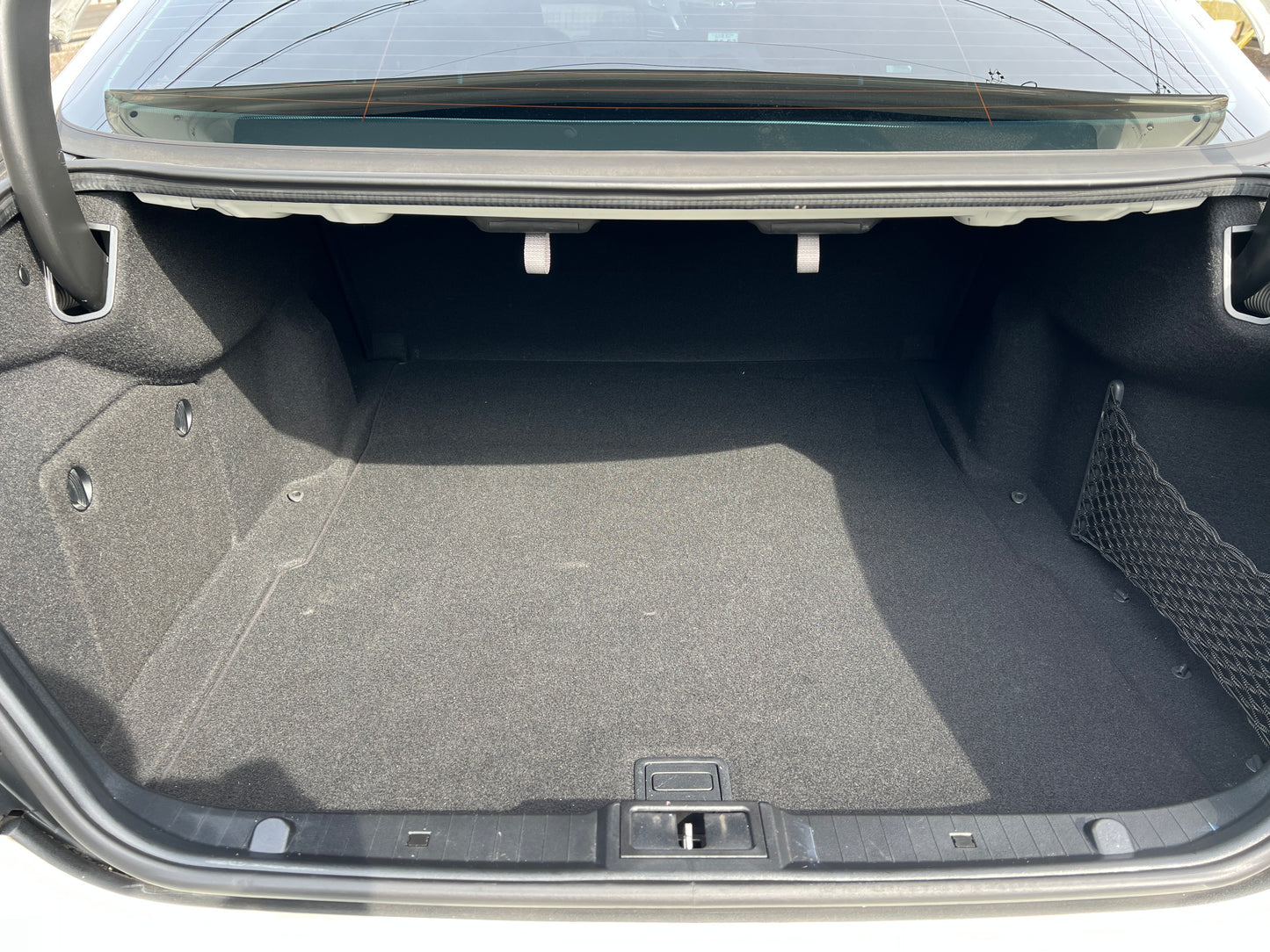 Mercedes Benz E350 AMG | W211 | 97.455 km | 272 PS | Sound2Light | Avantgarde