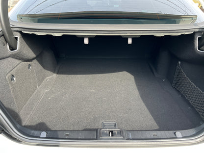 Mercedes Benz E350 AMG | W211 | 97.455 km | 272 PS | Sound2Light | Avantgarde