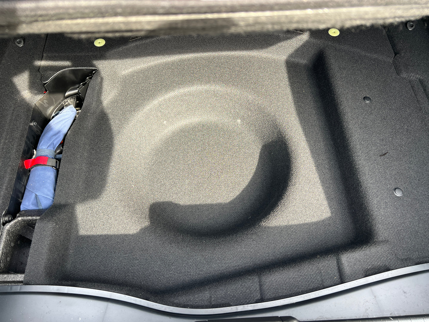 Mercedes Benz E350 AMG | W211 | 97.455 km | 272 PS | Sound2Light | Avantgarde