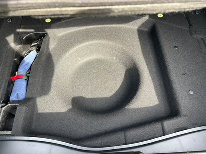 Mercedes Benz E350 AMG | W211 | 97.455 km | 272 PS | Sound2Light | Avantgarde