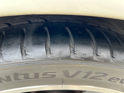 Mercedes Benz E350 AMG | W211 | 97.455 km | 272 PS | Sound2Light | Avantgarde