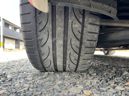 Mercedes Benz E350 AMG | W211 | 97.455 km | 272 PS | Sound2Light | Avantgarde