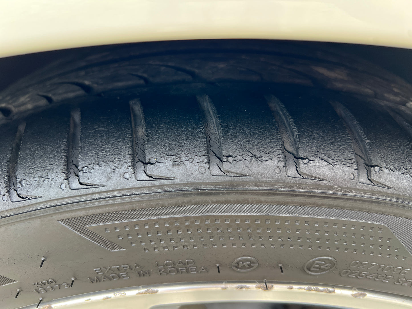 Mercedes Benz E350 AMG | W211 | 97.455 km | 272 PS | Sound2Light | Avantgarde