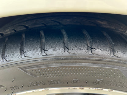 Mercedes Benz E350 AMG | W211 | 97.455 km | 272 PS | Sound2Light | Avantgarde