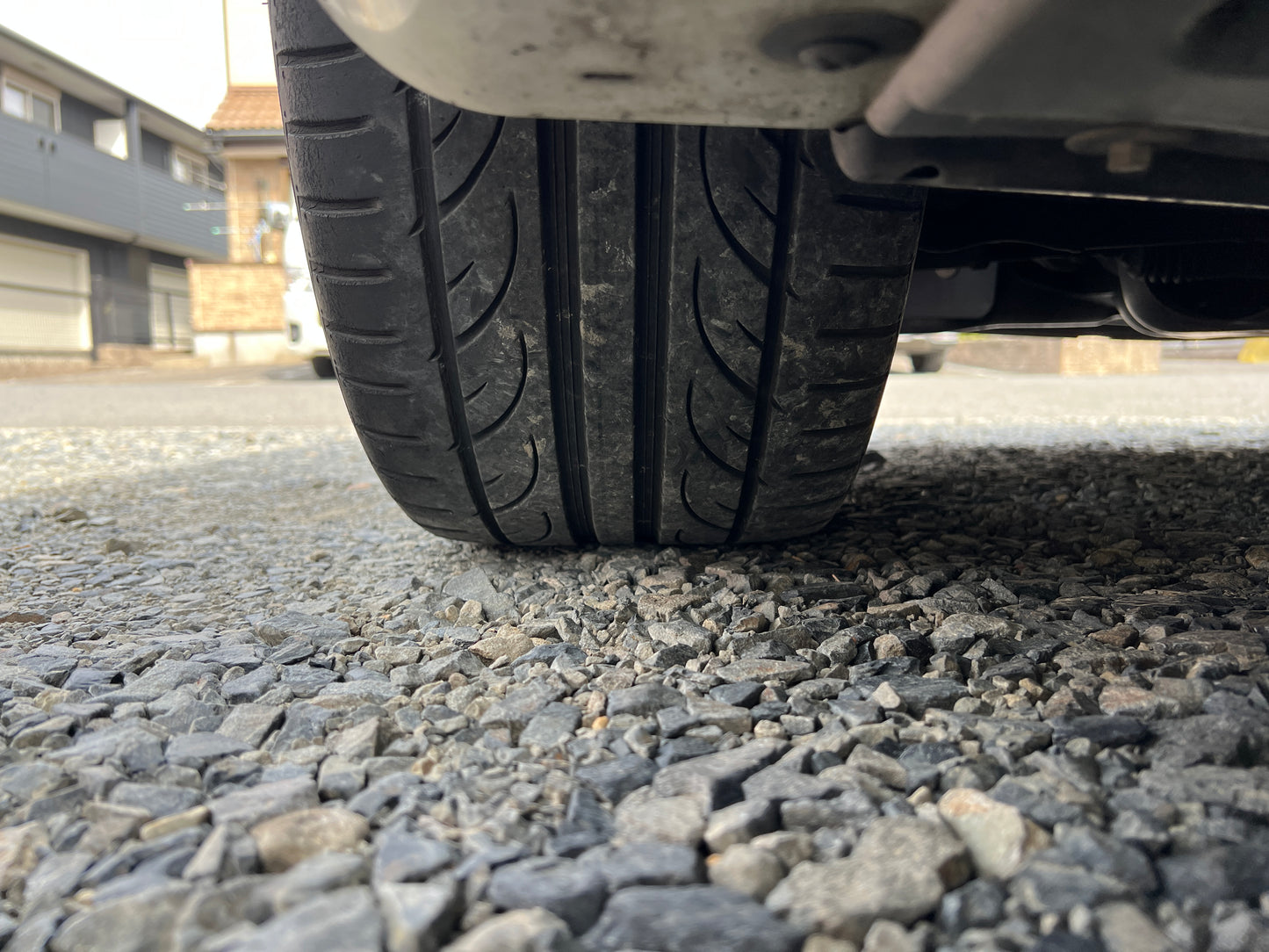 Mercedes Benz E350 AMG | W211 | 97.455 km | 272 PS | Sound2Light | Avantgarde