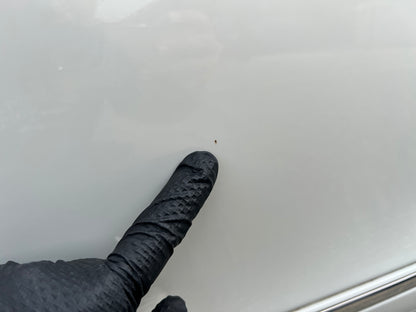 Mercedes Benz E350 AMG | W211 | 97.455 km | 272 PS | Sound2Light | Avantgarde