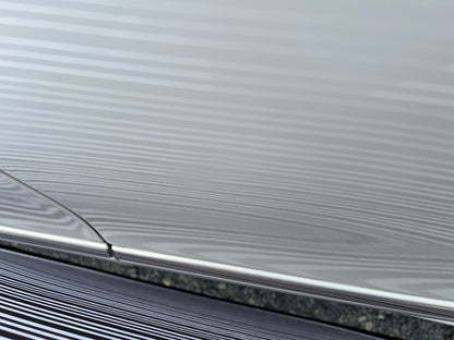 Mercedes Benz E350 AMG | W211 | 97.455 km | 272 PS | Sound2Light | Avantgarde