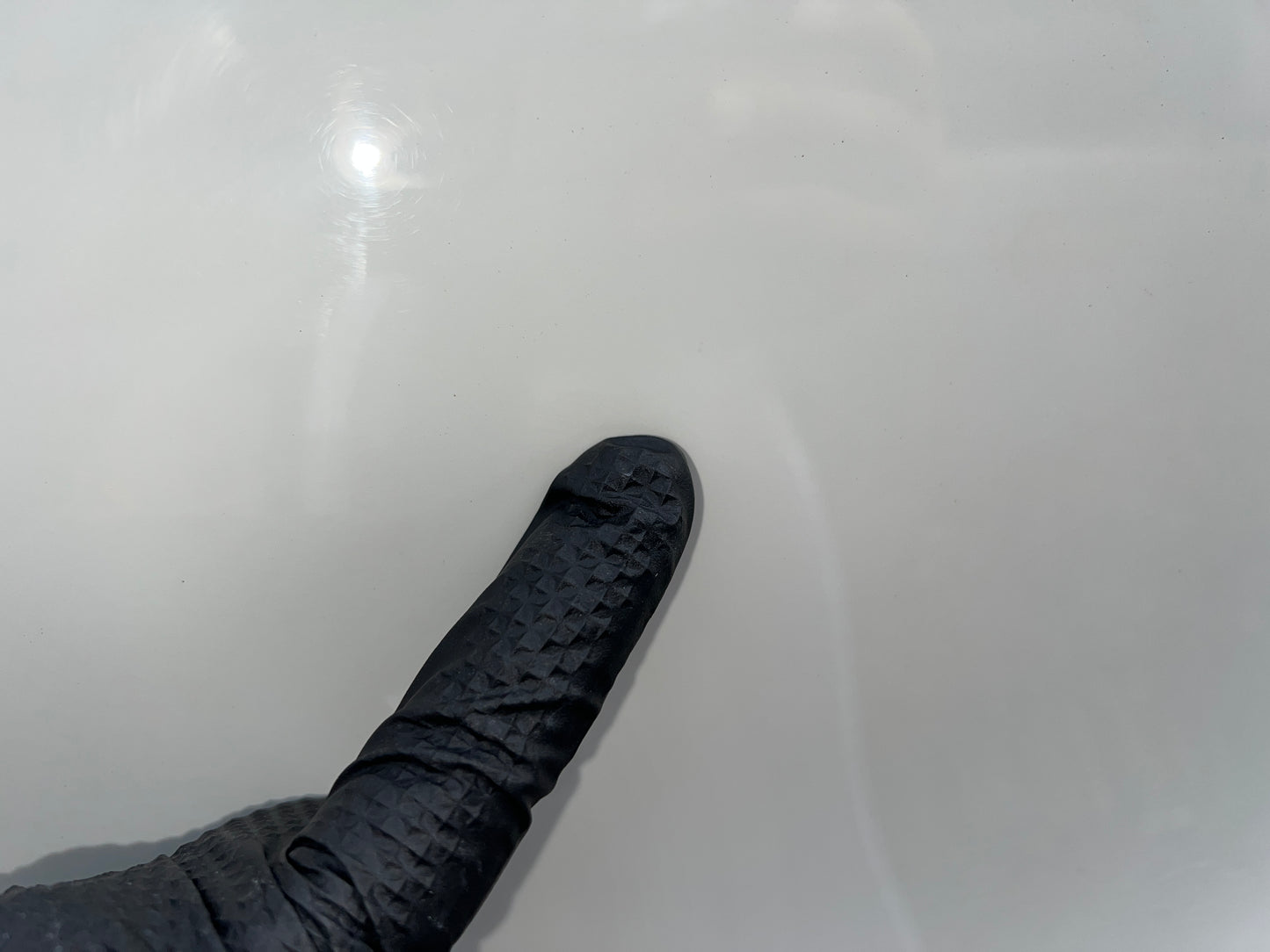 Mercedes Benz E350 AMG | W211 | 97.455 km | 272 PS | Sound2Light | Avantgarde