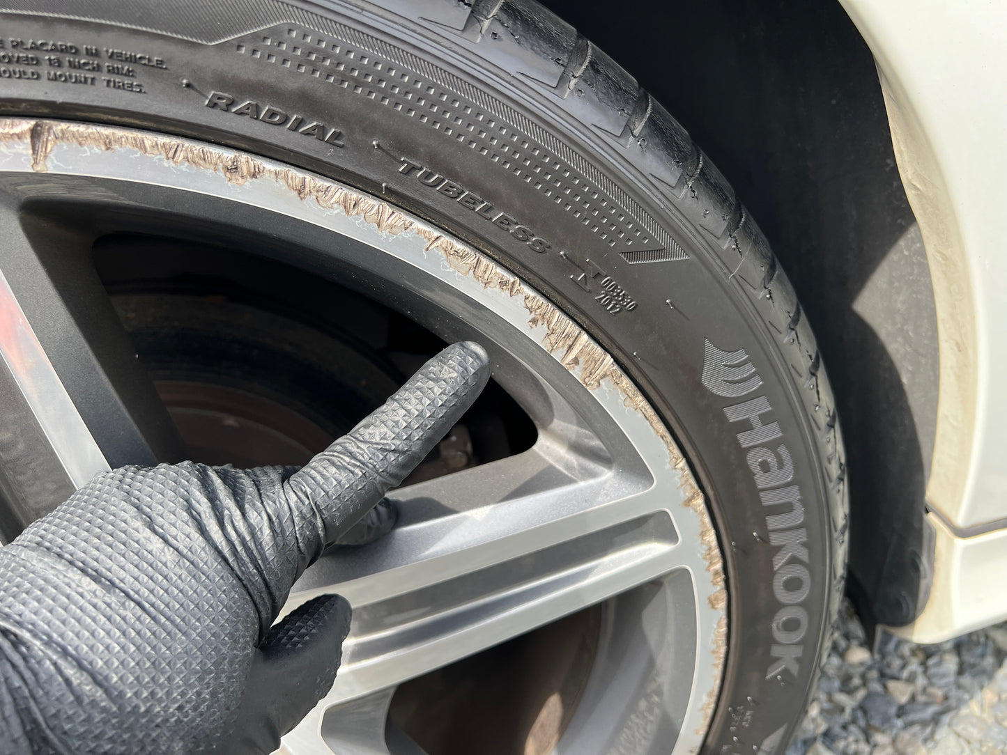 Mercedes Benz E350 AMG | W211 | 97.455 km | 272 PS | Sound2Light | Avantgarde