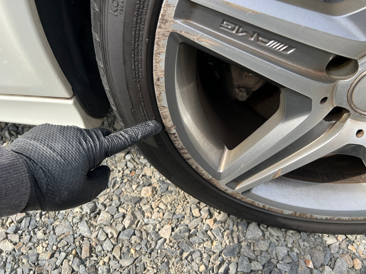 Mercedes Benz E350 AMG | W211 | 97.455 km | 272 PS | Sound2Light | Avantgarde