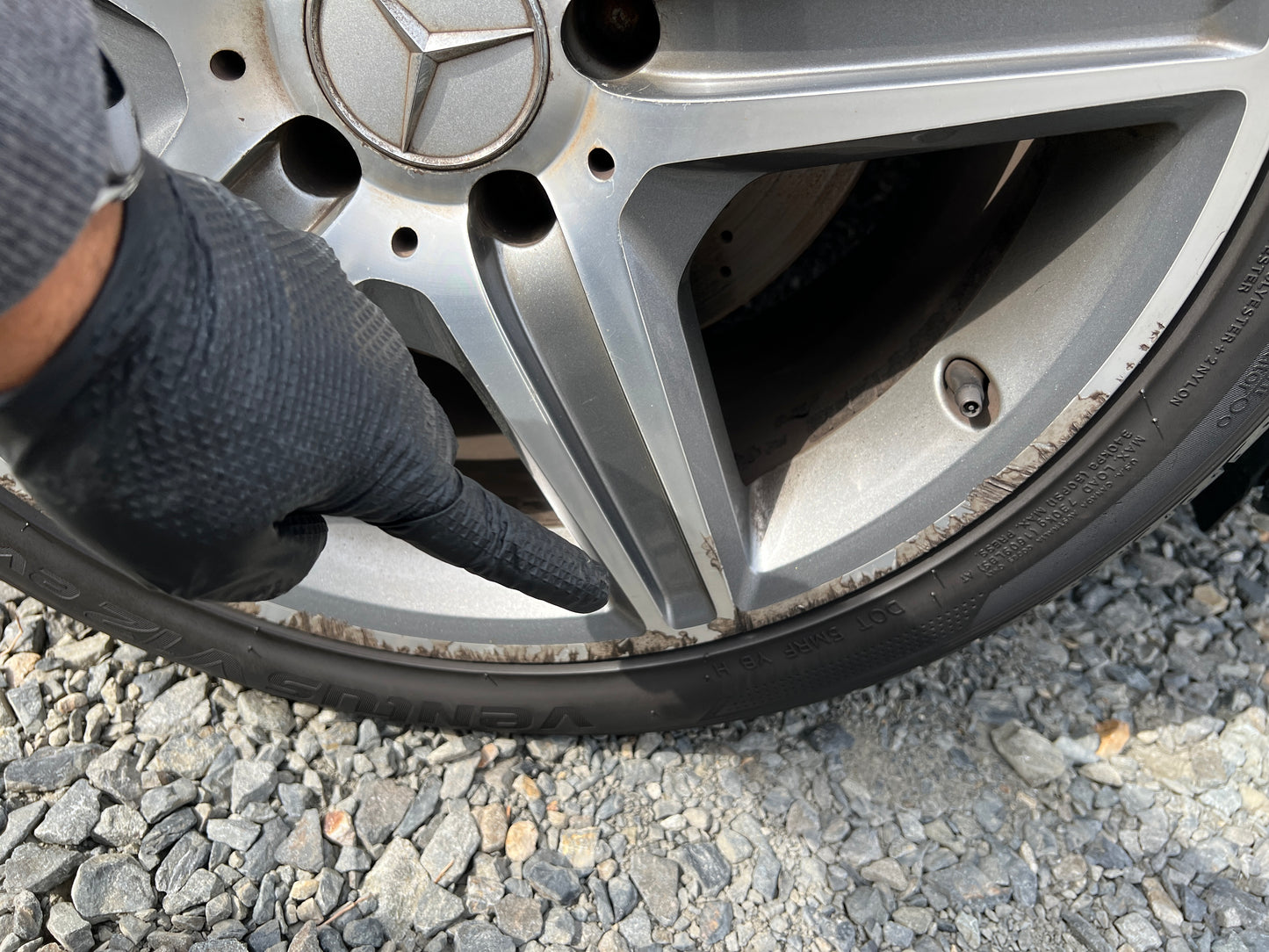 Mercedes Benz E350 AMG | W211 | 97.455 km | 272 PS | Sound2Light | Avantgarde