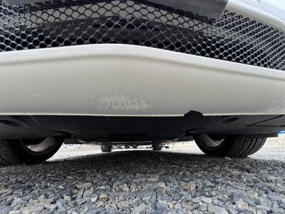 Mercedes Benz E350 AMG | W211 | 97.455 km | 272 PS | Sound2Light | Avantgarde