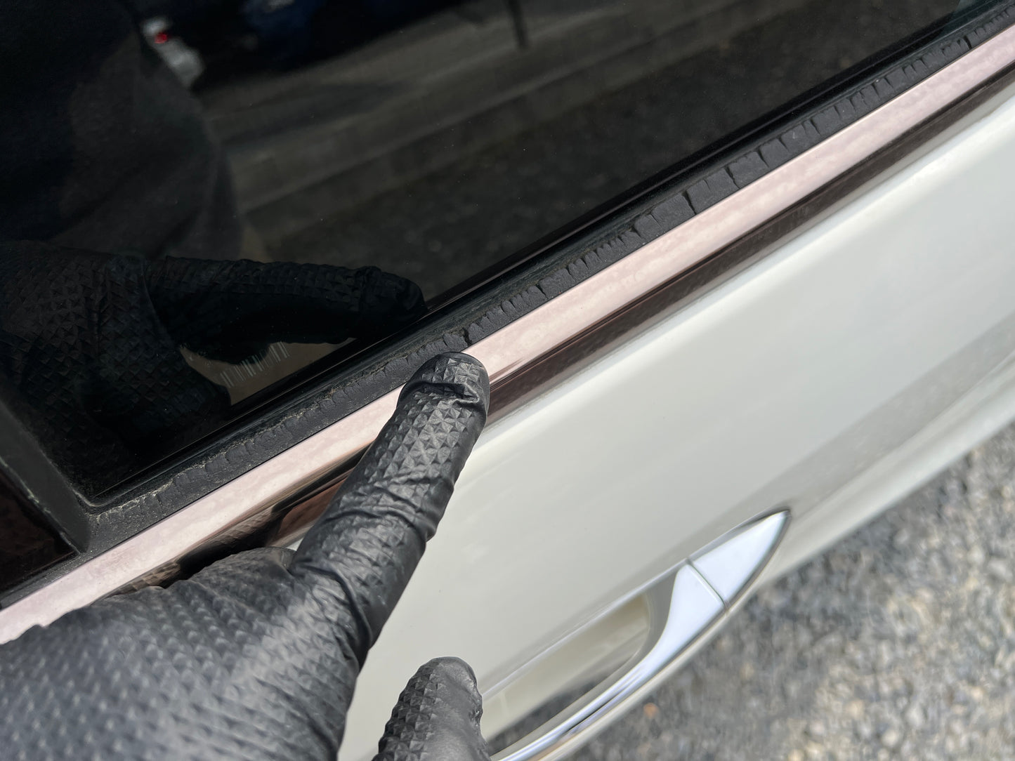 Mercedes Benz E350 AMG | W211 | 97.455 km | 272 PS | Sound2Light | Avantgarde