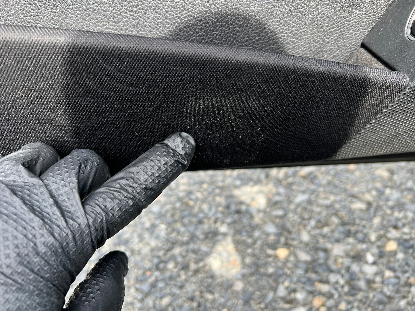 Mercedes Benz E350 AMG | W211 | 97.455 km | 272 PS | Sound2Light | Avantgarde