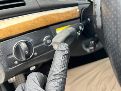 Mercedes Benz E350 AMG | W211 | 97.455 km | 272 PS | Sound2Light | Avantgarde