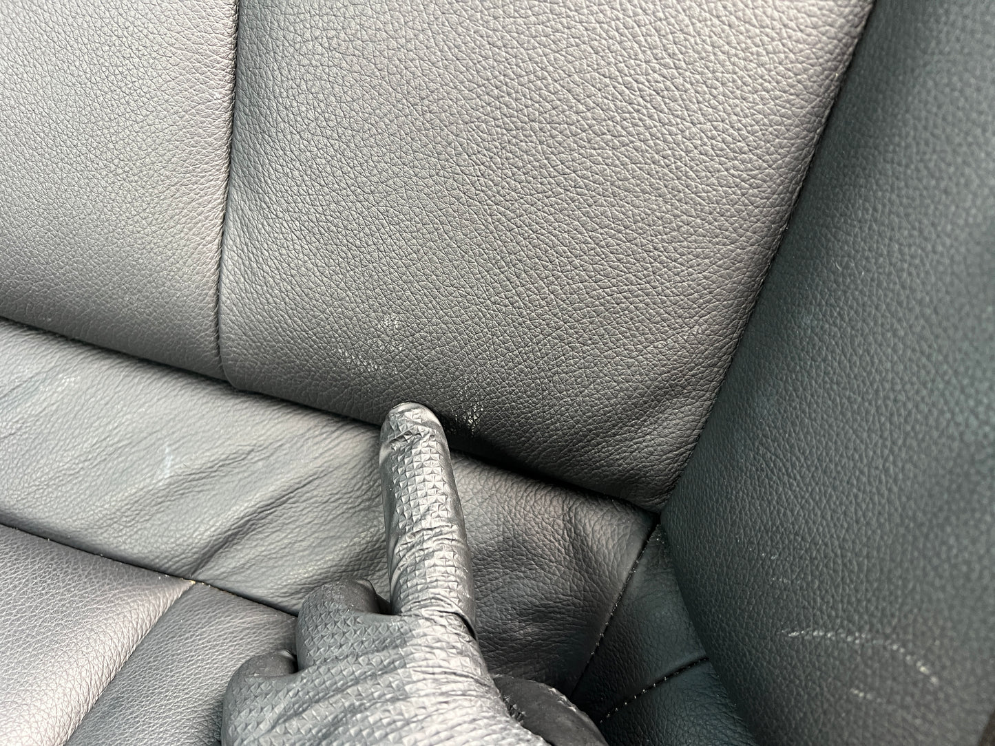 Mercedes Benz E350 AMG | W211 | 97.455 km | 272 PS | Sound2Light | Avantgarde