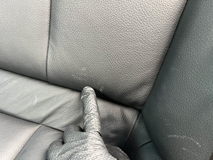 Mercedes Benz E350 AMG | W211 | 97.455 km | 272 PS | Sound2Light | Avantgarde