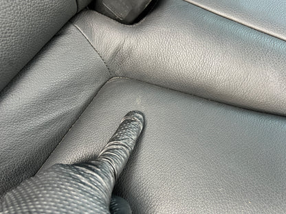 Mercedes Benz E350 AMG | W211 | 97.455 km | 272 PS | Sound2Light | Avantgarde