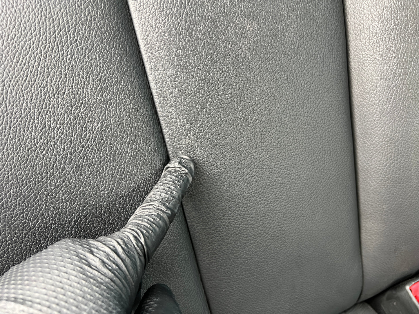 Mercedes Benz E350 AMG | W211 | 97.455 km | 272 PS | Sound2Light | Avantgarde