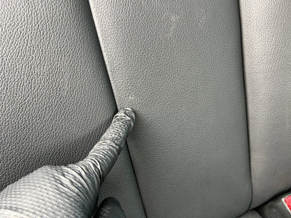 Mercedes Benz E350 AMG | W211 | 97.455 km | 272 PS | Sound2Light | Avantgarde