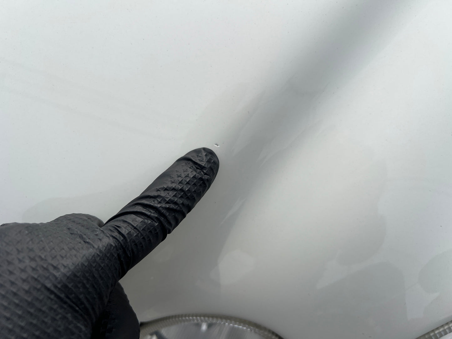 Mercedes Benz E350 AMG | W211 | 97.455 km | 272 PS | Sound2Light | Avantgarde