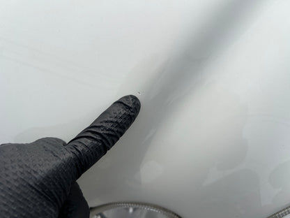 Mercedes Benz E350 AMG | W211 | 97.455 km | 272 PS | Sound2Light | Avantgarde