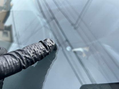 Mercedes Benz E350 AMG | W211 | 97.455 km | 272 PS | Sound2Light | Avantgarde