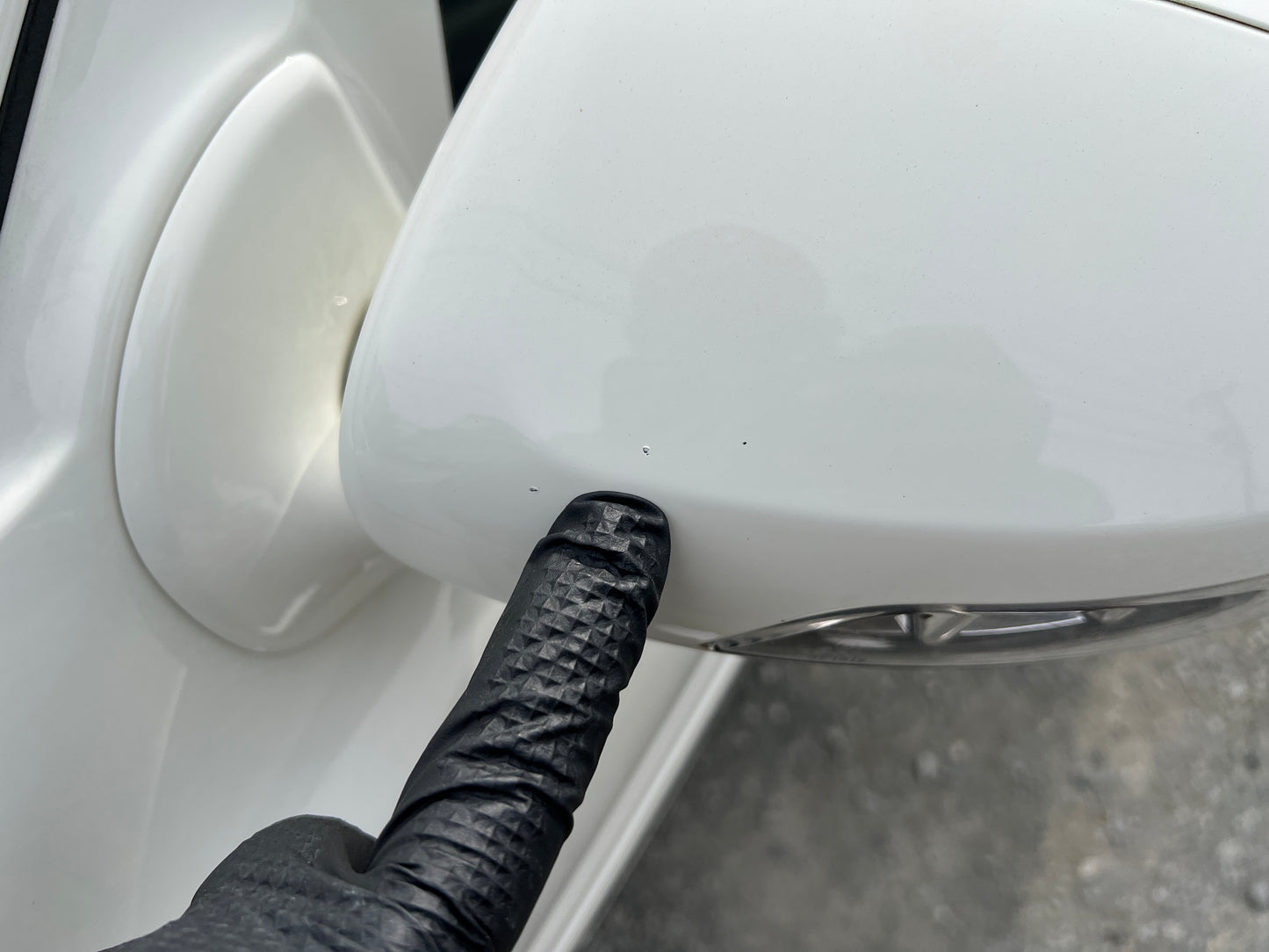 Mercedes Benz E350 AMG | W211 | 97.455 km | 272 PS | Sound2Light | Avantgarde