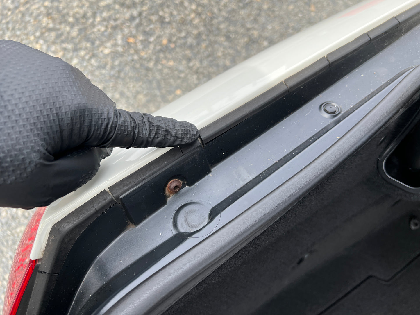 Mercedes Benz E350 AMG | W211 | 97.455 km | 272 PS | Sound2Light | Avantgarde