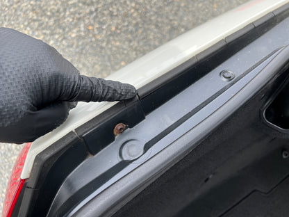 Mercedes Benz E350 AMG | W211 | 97.455 km | 272 PS | Sound2Light | Avantgarde