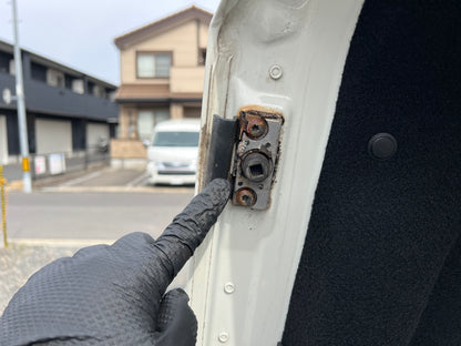 Mercedes Benz E350 AMG | W211 | 97.455 km | 272 PS | Sound2Light | Avantgarde