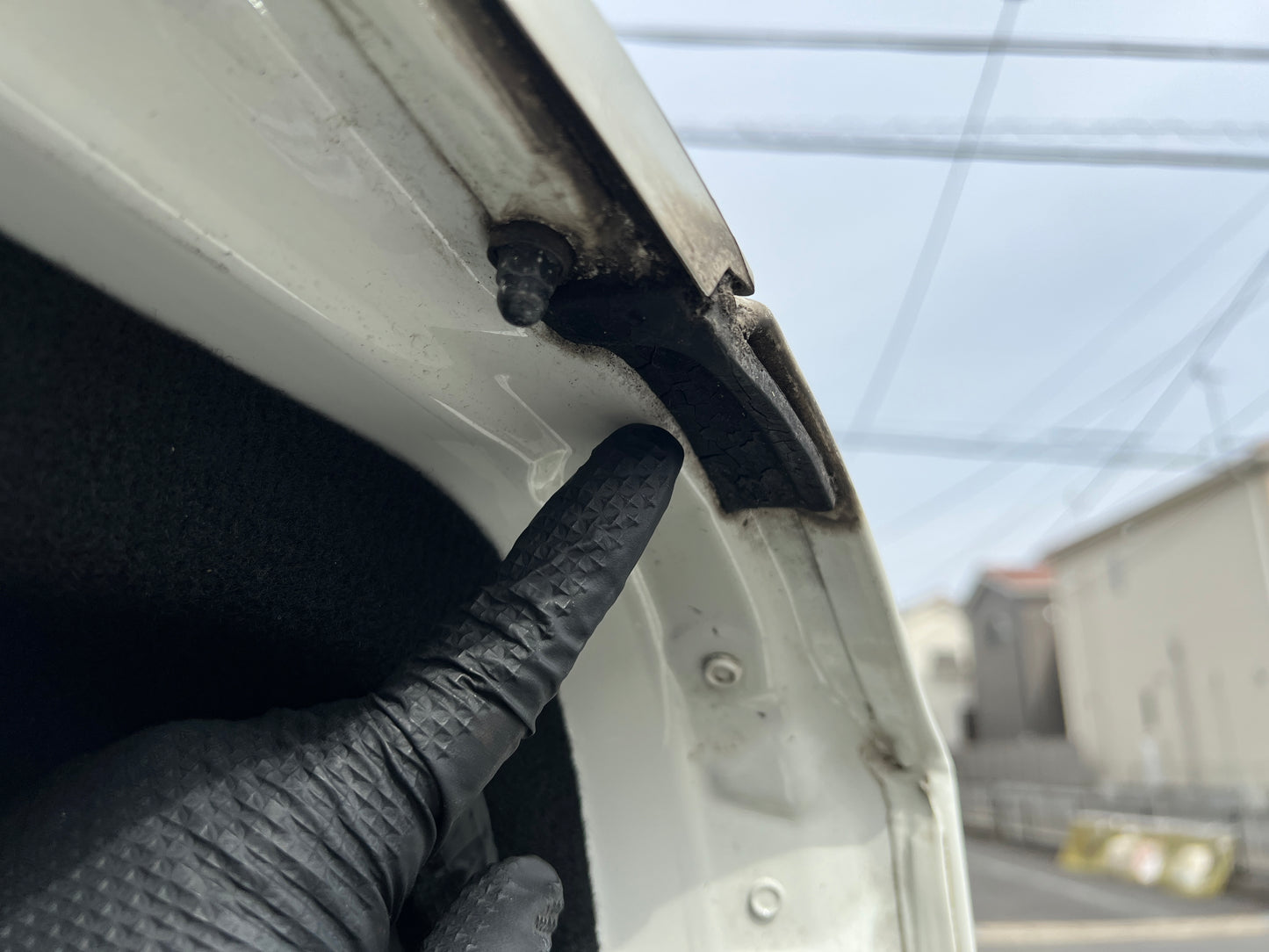 Mercedes Benz E350 AMG | W211 | 97.455 km | 272 PS | Sound2Light | Avantgarde