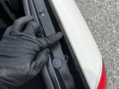 Mercedes Benz E350 AMG | W211 | 97.455 km | 272 PS | Sound2Light | Avantgarde