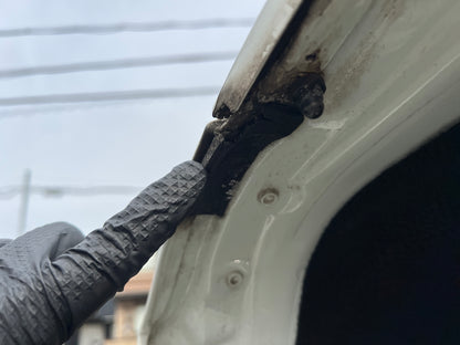 Mercedes Benz E350 AMG | W211 | 97.455 km | 272 PS | Sound2Light | Avantgarde