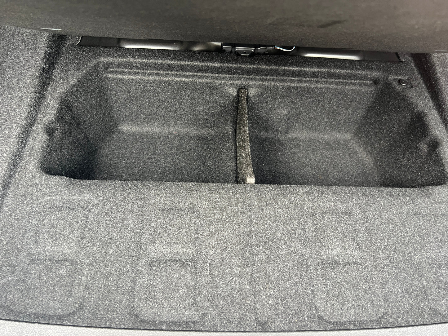 BMW 435i M-Paket | F32 | 69.239 km | 306 PS | Head-Up Display | Coupé