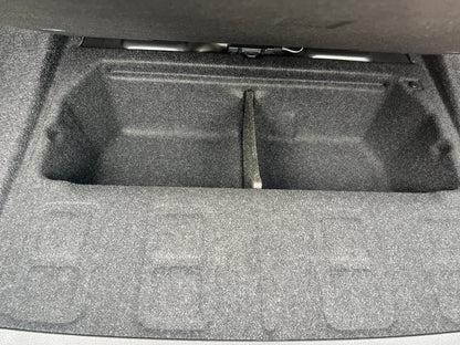 BMW 435i M-Paket | F32 | 69.239 km | 306 PS | Head-Up Display | Coupé