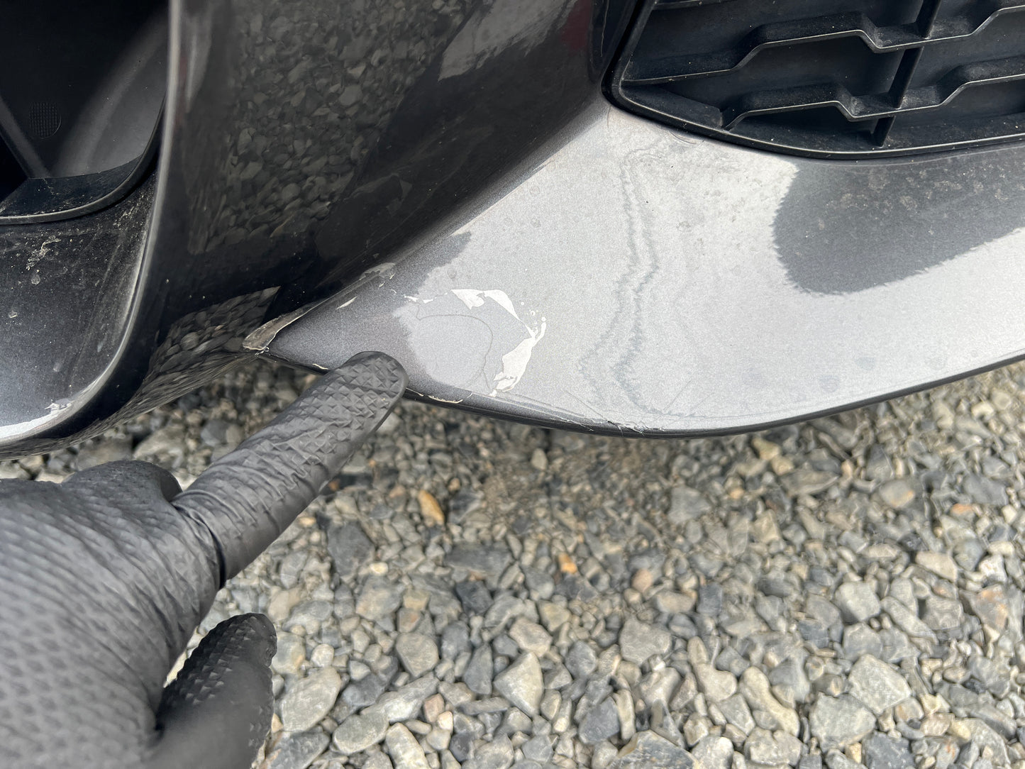 BMW 435i M-Paket | F32 | 69.239 km | 306 PS | Head-Up Display | Coupé